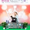  - ?Benelux Winner Show part of World Dog Show 18'